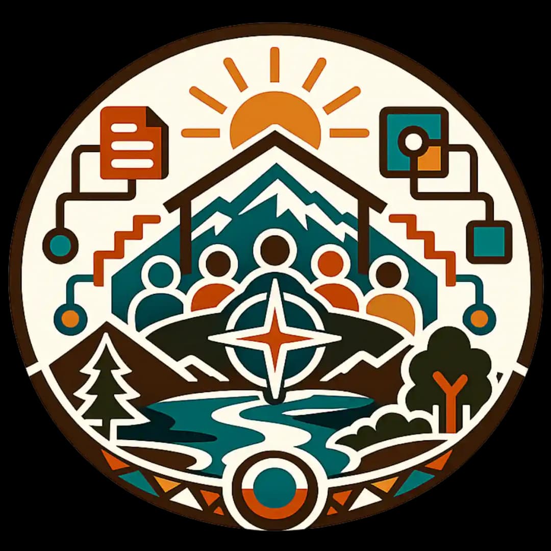 Tribal governance expertise