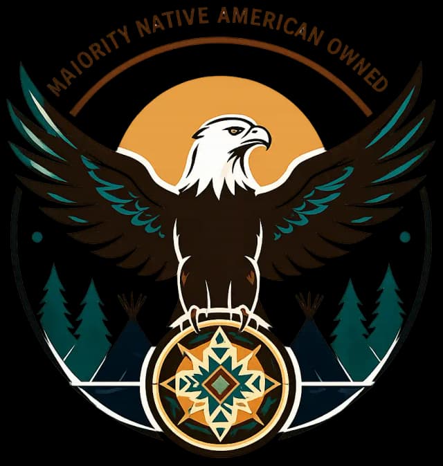 Native Entrust