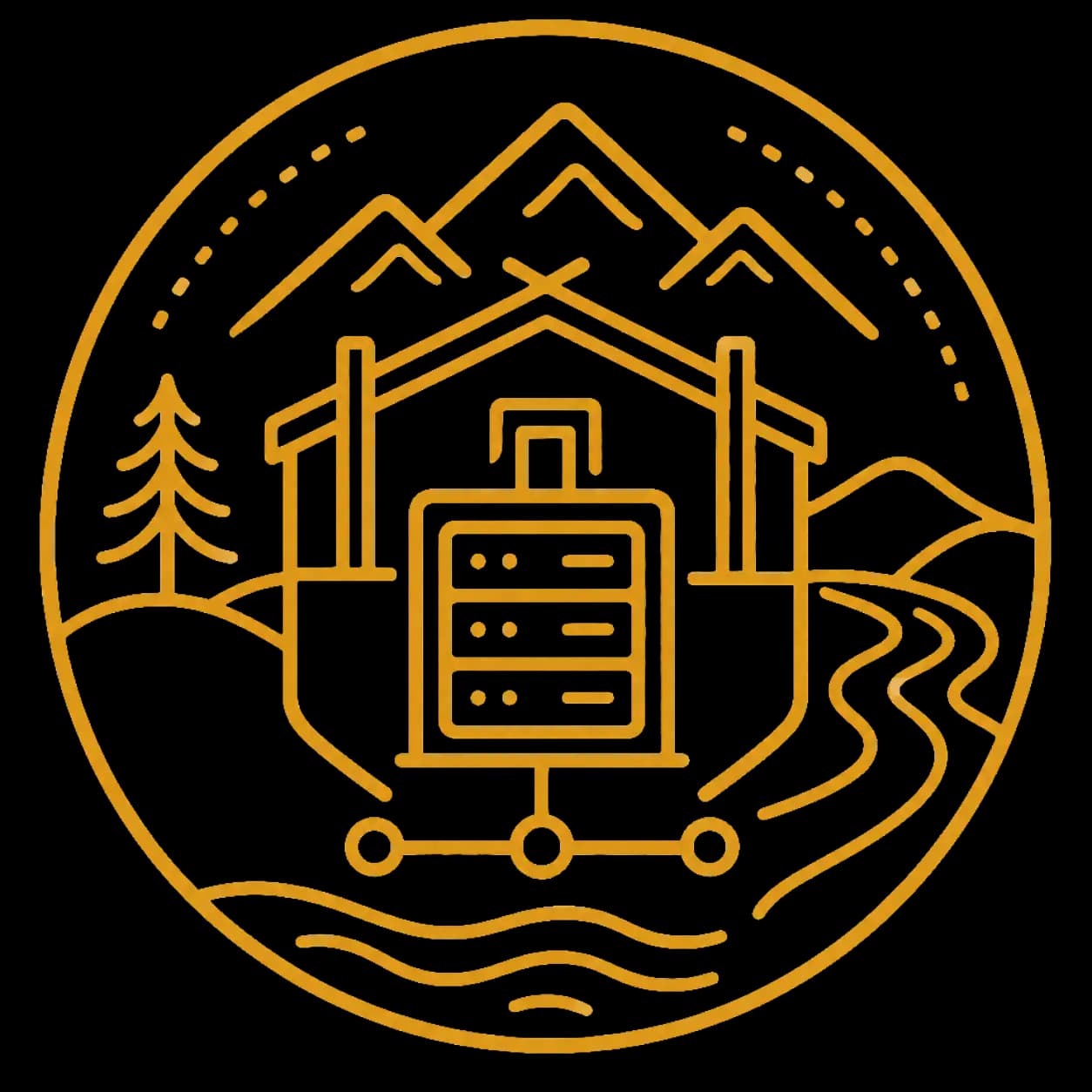 Custom governance controls