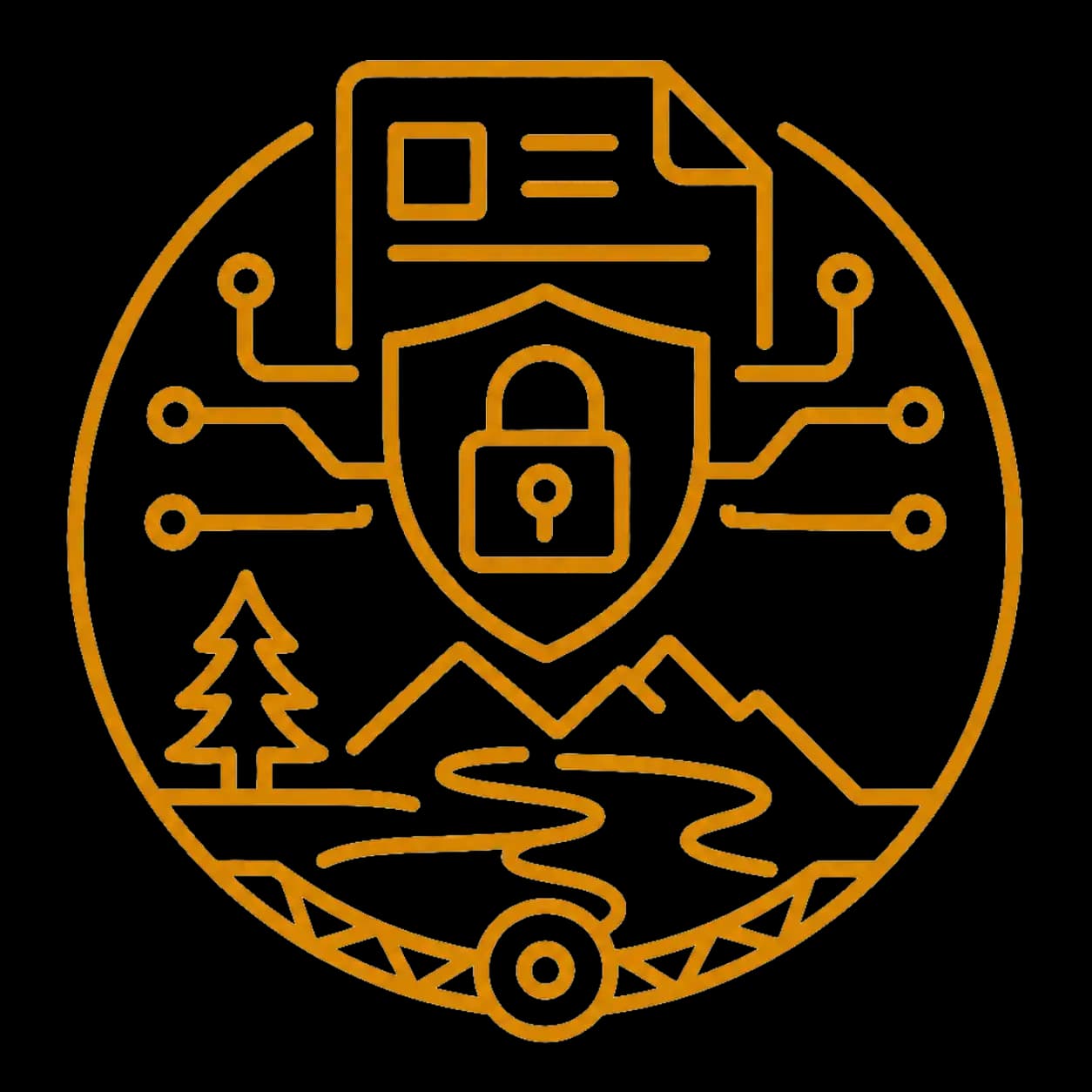 HIPAA-grade security